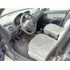 Recambio de carroceria corte para citroën c3 1.4 hdi referencia OEM IAM   