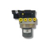 Recambio de abs para audi a7 sportback (4ga, 4gf) 3.0 tdi quattro referencia OEM IAM 4G0614517AG 0265243289 