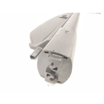 Recambio de bandeja trasera para mercedes-benz clase m (w164) 3.0 cdi cat referencia OEM IAM A16481002099  
