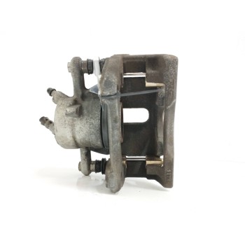 Recambio de pinza de freno delantera derecha para renault kangoo express (fw0/1_) 1.5 dci 70 (fw0a, kw0v) referencia OEM IAM   