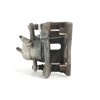 Recambio de pinza de freno delantera derecha para renault kangoo express (fw0/1_) 1.5 dci 70 (fw0a, kw0v) referencia OEM IAM   