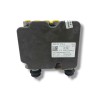 Recambio de abs para audi a7 sportback (4ga, 4gf) 3.0 tdi quattro referencia OEM IAM 4G0614517AG 0265243289 