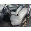 Recambio de carroceria corte para citroën c3 1.4 hdi referencia OEM IAM   