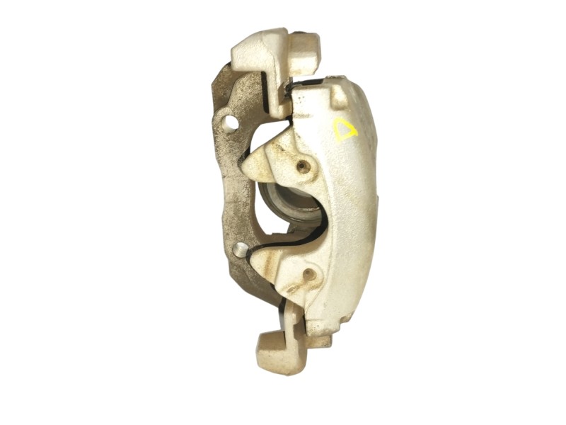 Recambio de pinza freno delantera derecha para volvo v40 1.6 diesel cat referencia OEM IAM 36000485 Recambio de pinza freno delantera derecha para volvo v40 1.6 diesel cat referencia OEM IAM 36000485