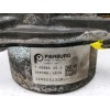 Recambio de depresor freno / bomba vacio para dacia duster 1.5 dci diesel fap cat referencia OEM IAM 146505272R 705641000 