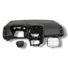 Recambio de salpicadero para ford focus iii 2.0 tdci referencia OEM IAM F1EBA04305G F1EBA042B85AB BM51A044A74FC