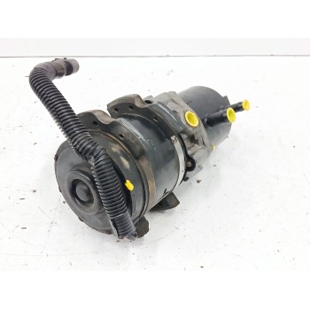 Recambio de bomba direccion para citroën saxo (s0, s1) 1.5 d referencia OEM IAM 9628329080  