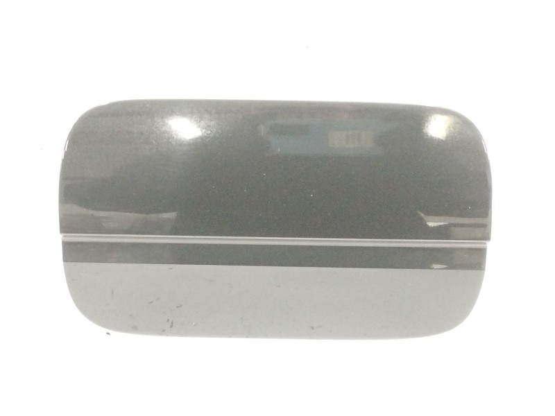 Recambio de tapa exterior combustible para audi a4 avant (8w5) 2.0 16v tdi referencia OEM IAM 8W0809907 Recambio de tapa exterior combustible para audi a4 avant (8w5) 2.0 16v tdi referencia OEM IAM 8W0809907