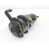 Recambio de bomba direccion para citroën saxo (s0, s1) 1.5 d referencia OEM IAM 9628329080  