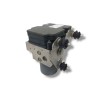 Recambio de abs para audi a7 sportback (4ga, 4gf) 3.0 tdi quattro referencia OEM IAM 4G0614517AG 0265243289 