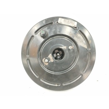 Recambio de servofreno para renault megane iii berlina 5 p dynamique referencia OEM IAM 472100005R  