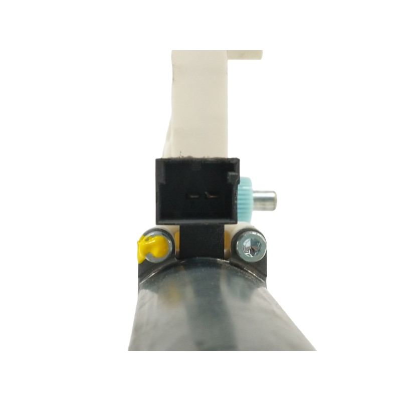 MOTOR ELEVALUNAS DELANTERO IZQUIERDO