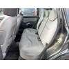 Recambio de carroceria corte para citroën c3 1.4 hdi referencia OEM IAM   