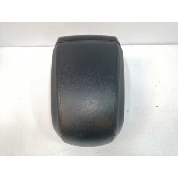 Recambio de apoyabrazos central para chevrolet captiva 2.0 diesel cat referencia OEM IAM   