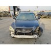 Recambio de carroceria corte para lexus rx 300(mcu35) 3.0 v6 cat referencia OEM IAM   