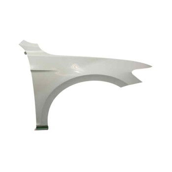 Recambio de aleta delantera derecha para volkswagen passat b8 (3g2, cb2) 1.4 tsi 150 cv referencia OEM IAM 3G0821022A  