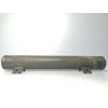 Recambio de tubo presion turbocompresor para suzuki ps 10 santana anibal 2.8 d referencia OEM IAM PS110062  