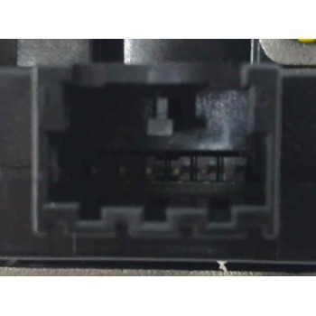 Recambio de antirrobo para opel astra k sports tourer 1.6 cdti dpf referencia OEM IAM 39153198  