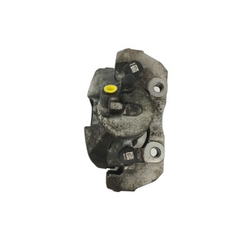 Recambio de pinza freno delantera derecha para volvo v40 1.6 diesel cat referencia OEM IAM 36000485  