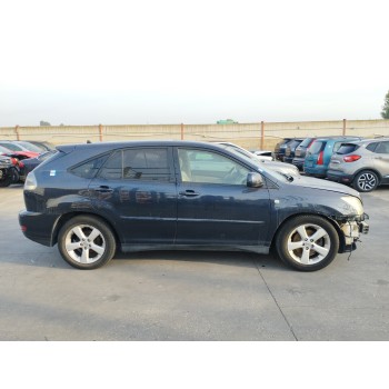 Recambio de carroceria corte para lexus rx 300(mcu35) 3.0 v6 cat referencia OEM IAM   