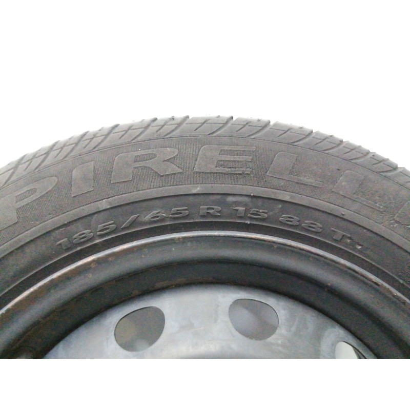 NEUMATICO REPUESTO 6JX15H2 ET44