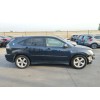 Recambio de carroceria corte para lexus rx 300(mcu35) 3.0 v6 cat referencia OEM IAM   
