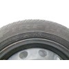 Recambio de neumatico repuesto para fiat linea (110) 1.6 jtdm 16v cat referencia OEM IAM  6JX15H2 ET44 