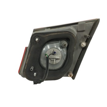 Recambio de piloto trasero izquierdo interior para chevrolet cruze 2.0 diesel cat referencia OEM IAM   