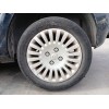Recambio de carroceria corte para citroën c3 1.4 hdi referencia OEM IAM   
