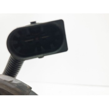 Recambio de bomba direccion para citroën saxo (s0, s1) 1.5 d referencia OEM IAM 9628329080  