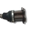 Recambio de transmision delantera izquierda para audi a7 sportback (4ga, 4gf) 3.0 tdi quattro referencia OEM IAM 4G0407271F  