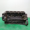 Recambio de bloque para ssangyong musso 2.9 turbodiesel cat referencia OEM IAM 662920 A6620113401 