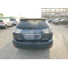 Recambio de carroceria corte para lexus rx 300(mcu35) 3.0 v6 cat referencia OEM IAM   