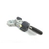 Recambio de antirrobo para citroën c3 picasso 1.4 16v referencia OEM IAM 9663123280  