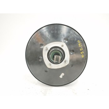 Recambio de servofreno para renault megane iii berlina 5 p dynamique referencia OEM IAM 472100005R  