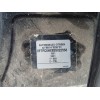 Recambio de carroceria corte para citroën c3 1.4 hdi referencia OEM IAM   