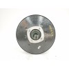 Recambio de servofreno para renault megane iii berlina 5 p dynamique referencia OEM IAM 472100005R  