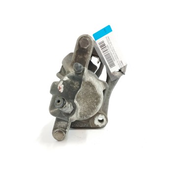Recambio de pinza de freno delantera derecha para renault kangoo express (fw0/1_) 1.5 dci 70 (fw0a, kw0v) referencia OEM IAM   