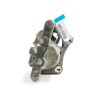Recambio de pinza de freno delantera derecha para renault kangoo express (fw0/1_) 1.5 dci 70 (fw0a, kw0v) referencia OEM IAM   
