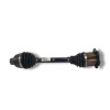 Recambio de transmision delantera derecha para audi a7 sportback (4ga, 4gf) 3.0 tdi quattro referencia OEM IAM 4G0407271F  