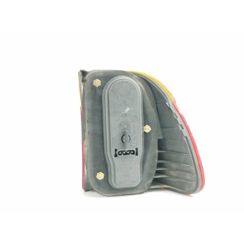 Recambio de piloto trasero izquierdo para bmw serie 5 touring (e39) 2.5 24v turbodiesel cat referencia OEM IAM 6900213  