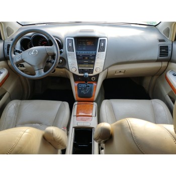 Recambio de carroceria corte para lexus rx 300(mcu35) 3.0 v6 cat referencia OEM IAM   