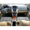 Recambio de carroceria corte para lexus rx 300(mcu35) 3.0 v6 cat referencia OEM IAM   