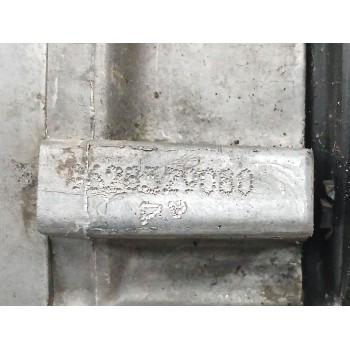 Recambio de bomba direccion para citroën saxo (s0, s1) 1.5 d referencia OEM IAM 9628329080  