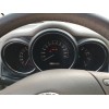 Recambio de carroceria corte para lexus rx 300(mcu35) 3.0 v6 cat referencia OEM IAM   