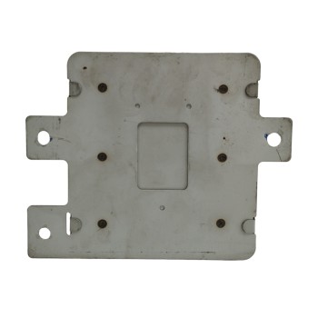 Recambio de modulo electronico para ssangyong rexton / rexton ii (gab_) 2.9 td referencia OEM IAM 8712008200  