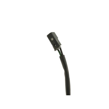 Recambio de piloto trasero izquierdo interior para chevrolet cruze 2.0 diesel cat referencia OEM IAM   