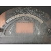 Recambio de carroceria corte para citroën c3 1.4 hdi referencia OEM IAM   