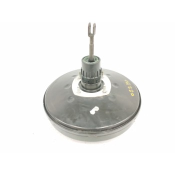 Recambio de servofreno para renault megane iii berlina 5 p dynamique referencia OEM IAM 472100005R  