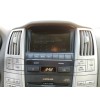 Recambio de carroceria corte para lexus rx 300(mcu35) 3.0 v6 cat referencia OEM IAM   